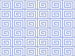 希臘PPT背景- 90312097