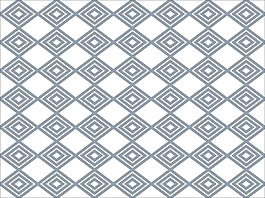 diamonds2 PPT背景- 39982062