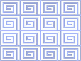 希臘PPT背景- 37137842