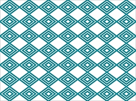 diamonds2 PPT背景- 83088781