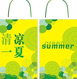 手提袋圖片
