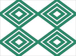diamonds2 PPT背景- 62973340