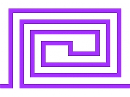 greek2 PPT背景- 57796270