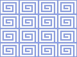 希臘PPT背景- 54653070