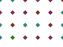 鉆石PPT背景- 34391523