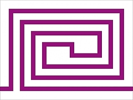 greek2 PPT背景- 53199197