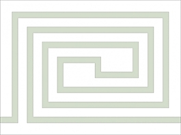 greek2 PPT背景- 78954396