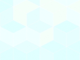 立方體PPT背景- 64670463