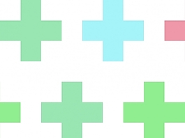 交叉幻燈片背景- 78008545