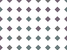 鉆石PPT背景- 95327645