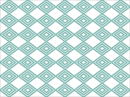 diamonds2 PPT背景- 52463425