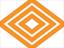 diamonds2 PPT背景- 74221216