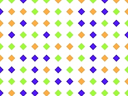 鉆石PPT背景- 51617485
