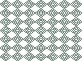 diamonds2 PPT背景- 84945351