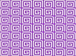 希臘PPT背景- 37392409
