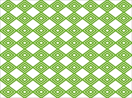 diamonds2 PPT背景- 88035263