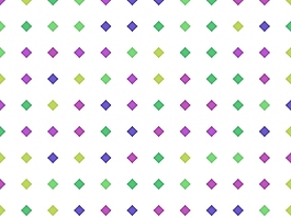 鉆石PPT背景- 96700774