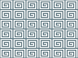 希臘PPT背景- 79939762