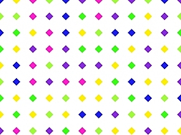 鉆石PPT背景- 51876756