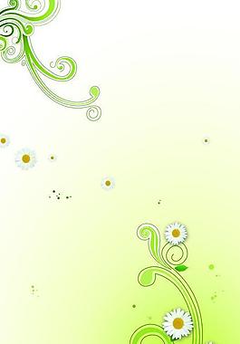x展架背景圖片