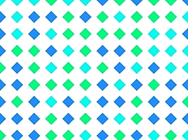 鉆石PPT背景- 41420794