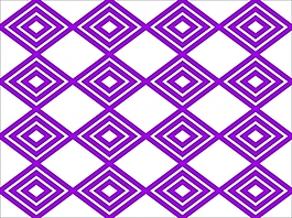 diamonds2 PPT背景- 29839167