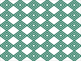 diamonds2 PPT背景- 47042262