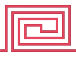 greek2 PPT背景- 92037629
