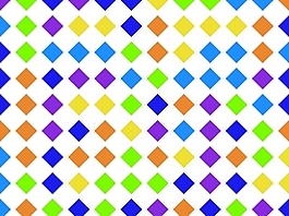 鉆石PPT背景- 76670742