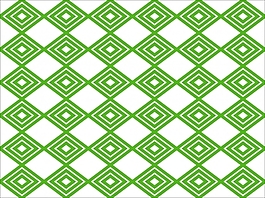 diamonds2 PPT背景- 49425362