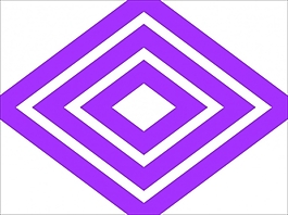 diamonds2 PPT背景- 67143825