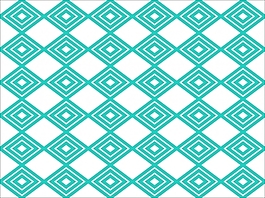 diamonds2 PPT背景- 29880312