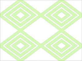 diamonds2 PPT背景- 39737328