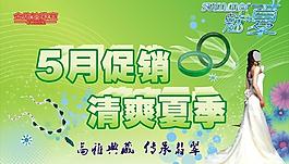 珠宝dm单图片