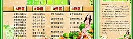 刨冰寫真畫面圖片
