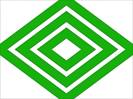 diamonds2 PPT背景- 37971721