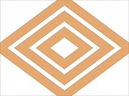 diamonds2 PPT背景- 53574949