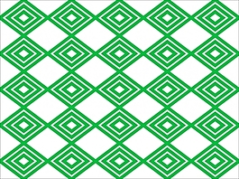 diamonds2 PPT背景- 56557193