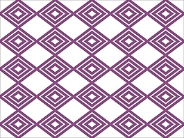 diamonds2 PPT背景- 50034417