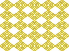diamonds2 PPT背景- 41444889