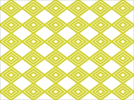 diamonds2 PPT背景- 80554436