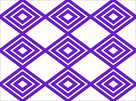 diamonds2 PPT背景- 86300985