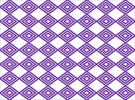 diamonds2 PPT背景- 21338060
