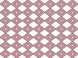 diamonds2 PPT背景- 48602271