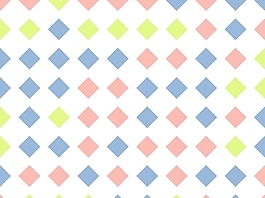 鉆石PPT背景- 65933828