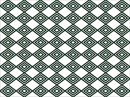 diamonds2 PPT背景- 87550042