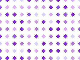 鉆石PPT背景- 35246398