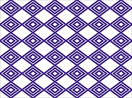 diamonds2 PPT背景- 80036062