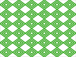 diamonds2 PPT背景- 77850984