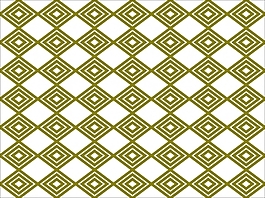 diamonds2 PPT背景- 50501552